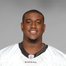 Jared Gaither