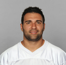 Rob Ninkovich