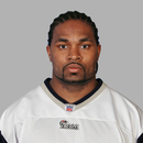 Jerod Mayo