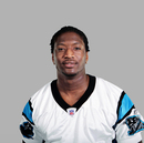 Dwayne Jarrett