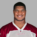 Calais Campbell