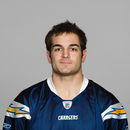 Jacob Hester