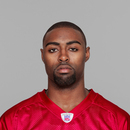 Chevis Jackson