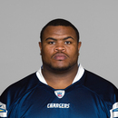 Lamar Divens