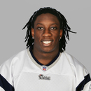Gary Guyton