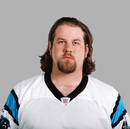 Geoff Schwartz