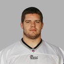 Ryan Wendell