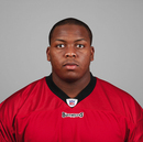 Jeremy Zuttah