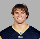 Chris Long