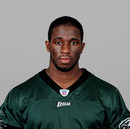 Kyle Arrington