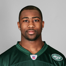Darrelle Revis