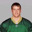 Brian Brohm