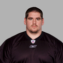 Doug Legursky