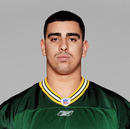 Breno Giacomini