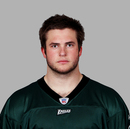 Jed Collins