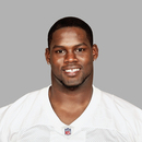 Marcus Dixon