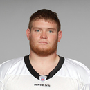 Marshal Yanda