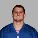 David Tollefson