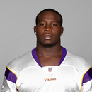 Letroy Guion