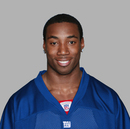 Mario Manningham