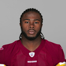 Byron Westbrook