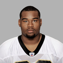 Jahri Evans