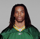 Taj Smith