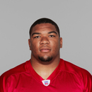 Trey Lewis