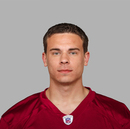Ricky Schmitt