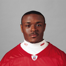 Brandon Carr