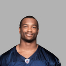 Xavier Omon