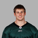 Andy Studebaker