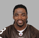 Donte' Stallworth