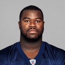 Albert Haynesworth