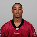 Phillip Buchanon