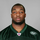 Bryan Thomas