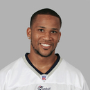 Jabar Gaffney