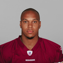Ladell Betts