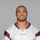 Ben Leber