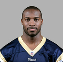 Will Witherspoon