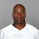 Akin Ayodele