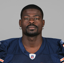 Alex Brown