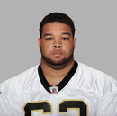 Jonathan Goodwin