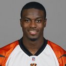 A.J. Green