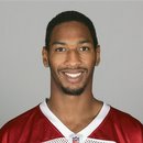 A.J. Jefferson