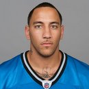 Aaron Berry
