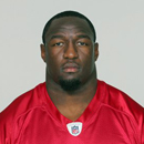 Spencer Adkins