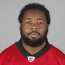 Adrian Clayborn