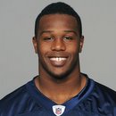 Akeem Ayers