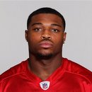 Akeem Dent